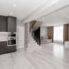 Duplex in Durlesti - chirie! thumb 9