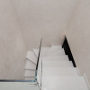 Duplex in Durlesti - chirie! thumb 23