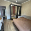 Apartament 2 + living Club House Ialoveni thumb 3