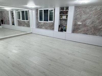 Продажа коммерческого помещения – Ботаника, ул. Тейлор