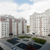Apartament cu 3 camere,  Ciocana,  Chișinău,  Chișinău mun. thumb 1