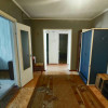 Vanzare apartament cu 3 camere, seria 143, Râșcani, str. Tudor Vladimirescu. thumb 8