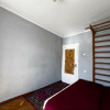 Vanzare apartament cu 3 camere, seria 143, Râșcani, str. Tudor Vladimirescu. thumb 7