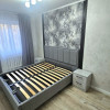 Apartament cu 2 camere,  Botanica,  Chișinău,  Chișinău mun. thumb 3