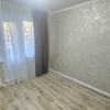 Apartament cu 2 camere,  Botanica,  Chișinău,  Chișinău mun. thumb 7