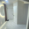 Apartament cu 2 camere,  Botanica,  Chișinău,  Chișinău mun. thumb 10