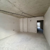 Apartament cu 2 camere + living la 5min de parcul Valea Morilor imaginea mica 3 Apartament cu 2 camere + living la 5min de parcul Valea Morilor thumb 3