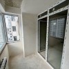 Apartament cu 2 camere + living la 5min de parcul Valea Morilor imaginea mica 5 Apartament cu 2 camere + living la 5min de parcul Valea Morilor thumb 5