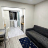 Apartament cu 1 cameră, Ciocana, Chișinău, Chișinău mun. imaginea mica 1 Apartament cu 1 cameră, Ciocana, Chișinău, Chișinău mun. thumb 1