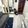 Apartament cu 1 cameră, Ciocana, Chișinău, Chișinău mun. imaginea mica 6 Apartament cu 1 cameră, Ciocana, Chișinău, Chișinău mun. thumb 6