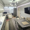Apartament cu 1 cameră,  Ciocana,  Chișinău,  Chișinău mun. thumb 3