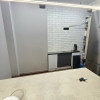 Apartament cu 1 cameră,  Ciocana,  Chișinău,  Chișinău mun. thumb 4