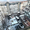 Apartament cu 1 cameră,  Ciocana,  Chișinău,  Chișinău mun. thumb 9