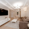 3-комнатная квартира + гостиная, парк Долина Роз. imaginea mica 2 3-комнатная квартира + гостиная, парк Долина Роз. thumb 2