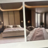 Vânzare apartament cu 2 camere MIDTOWN imaginea mica 6 Vânzare apartament cu 2 camere MIDTOWN thumb 6