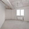 Apartament cu 3 camere. Bloc nou. Botanica. thumb 8