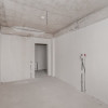 Apartament cu 3 camere. Bloc nou. Botanica. thumb 13