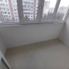 Apartament în inima Botanicii, bd. Traian, infrastructură dezvoltată.  thumb 9