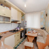 Vânzare apartament cu 3 odai seria 135 imaginea mica 3 Vânzare apartament cu 3 odai seria 135 thumb 3