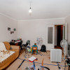 Vânzare apartament cu 3 odai seria 135 imaginea mica 6 Vânzare apartament cu 3 odai seria 135 thumb 6