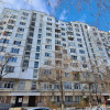Продажа 3-комнатной квартиры, Рышкановка, Московский проспект.. thumb 1