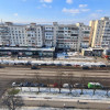 Продажа 3-комнатной квартиры, Рышкановка, Московский проспект.. thumb 11