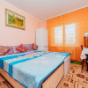 4 Camere Ciocana Prima linie  thumb 11