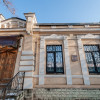 Casă istorică restaurată integral, Centru Istoric Chișinău thumb 24