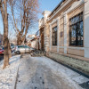 Casă istorică restaurată integral, Centru Istoric Chișinău thumb 25