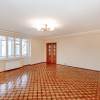 Apartament 3 camere Parc Dendrariu thumb 3