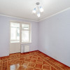 Apartament 3 camere Parc Dendrariu thumb 9