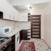 Аренда 3-комнатной квартиры, Малина Микэ. thumb 13