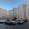 Apartament de vanzare cu 2 camere în bloc nou, Ciocana, Ginta Latină. thumb 1