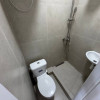 Комната с собственными удобствами в Центре – ул. Тирасполь thumb 4