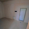 Varincom Dimo, Apartament cu 1 cameră, Râșcani, Chișinău imaginea mica 5 Varincom Dimo, Apartament cu 1 cameră, Râșcani, Chișinău thumb 5