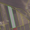 Teren agricol 140 ari com. Bubuieci, extravilan. Sect 201 thumb 1