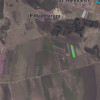 Teren agricol 140 ari com. Bubuieci, extravilan. Sect 201 thumb 5