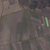 Teren agricol 140 ari com. Bubuieci, extravilan. Sect 201 thumb 6