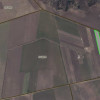 Teren agricol 140 ari com. Bubuieci, extravilan. Sect 201 thumb 7