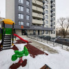 Vanzare apartament cu 2 camere+living, Solomon Construct, str. Jubiliara! thumb 11