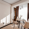 Apartament cu 2 camere + living, bloc nou, dat în exploatare, Pamir Construct. imaginea mica 2 Apartament cu 2 camere + living, bloc nou, dat în exploatare, Pamir Construct. thumb 2