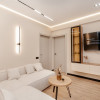 Apartament cu 2 camere + living, bloc nou, dat în exploatare, Pamir Construct. imaginea mica 12 Apartament cu 2 camere + living, bloc nou, dat în exploatare, Pamir Construct. thumb 12