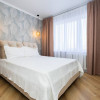 Vanzare apartament cu 3 camere, euroreparatie, Botanica!  thumb 2