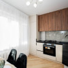 Vanzare apartament cu 3 camere, euroreparatie, Botanica!  thumb 6