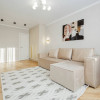 Vanzare apartament cu 3 camere, euroreparatie, Botanica!  thumb 9