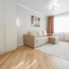 Vanzare apartament cu 3 camere, euroreparatie, Botanica!  thumb 10