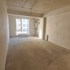 Apartament de vanzare cu 1 cameră + living, Centru, Constantin Stere. thumb 6