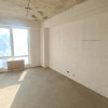 Apartament de vanzare cu 1 cameră + living, Centru, Constantin Stere. thumb 9
