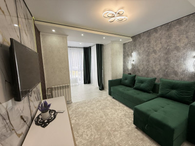  🏡 Se vinde apartament cu 2 camere 📍 Str. Alecu Russo