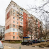 Vânzare Apartament cu 2 camere , Ciocana str.Ginta Latină imaginea mica 10 Vânzare Apartament cu 2 camere , Ciocana str.Ginta Latină thumb 10